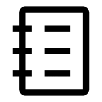 Katologlar