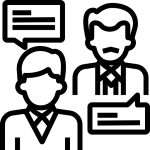 Cilt Danışmanı