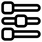 Ürün Setleri